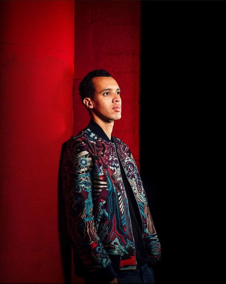 Gaël Faye : parcours d’un auteur engagé et émotionnel